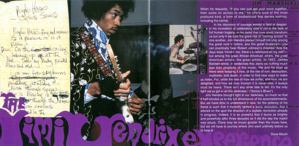are-you-experienced?