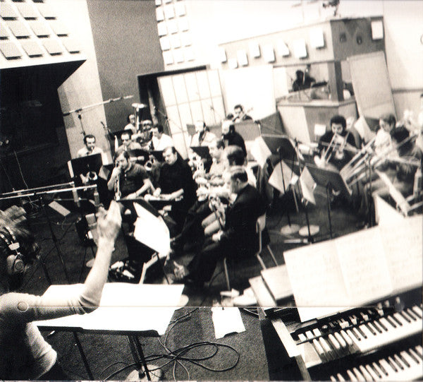 porgy-&-bess