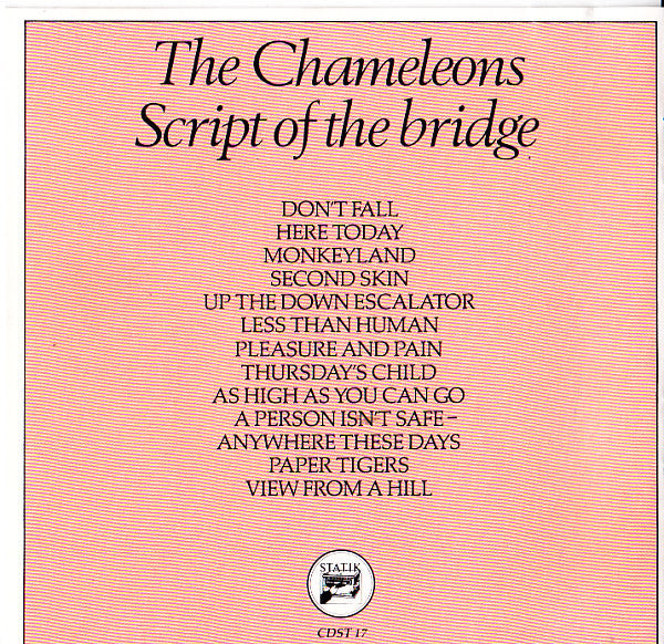 script-of-the-bridge