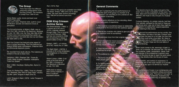 absent-lovers-(live-in-montreal-1984)