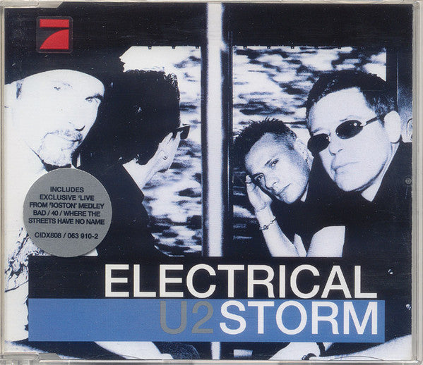 electrical-storm