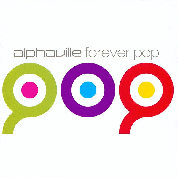 forever-pop
