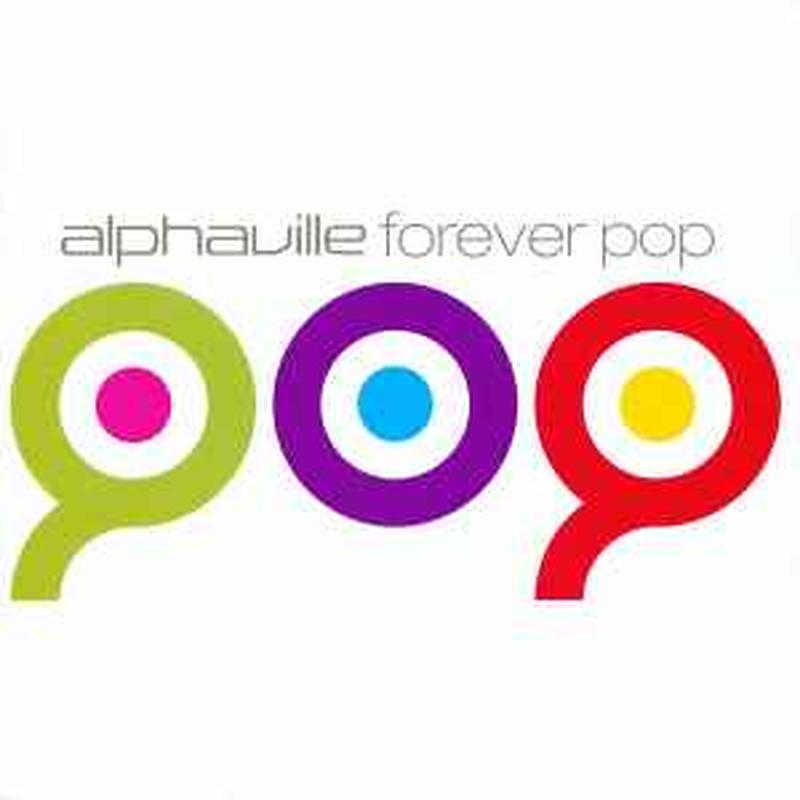 forever-pop
