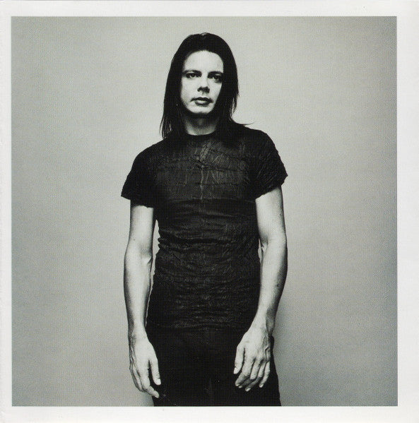 once-more-with-feeling-(singles-1996-2004)