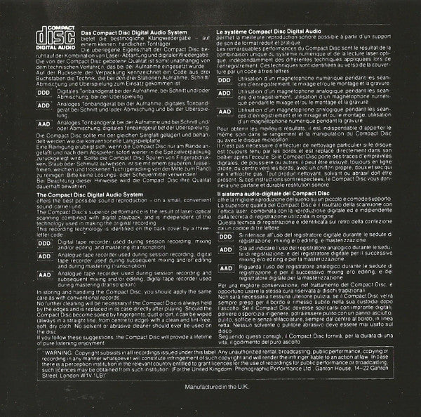 orchestral-manoeuvres-in-the-dark