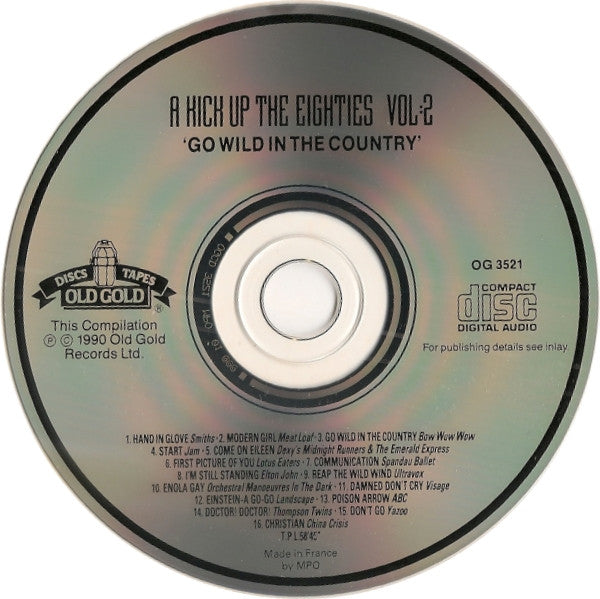 a-kick-up-the-eighties-vol.-2