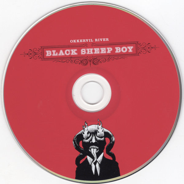 black-sheep-boy