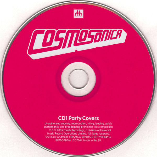 cosmosonica-(crazy-covers-vol-1)