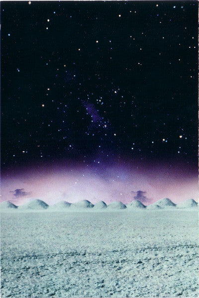 18-dvd-+-b-sides
