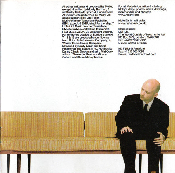 go---the-very-best-of-moby