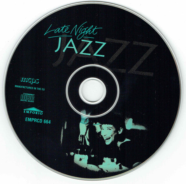 late-night-jazz