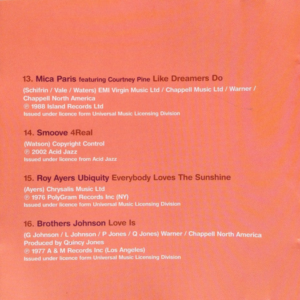 the-smoothest-jazz-laid-back-soul-and-jazz-funk-grooves