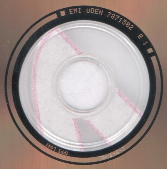 collect---12"-mixes-plus