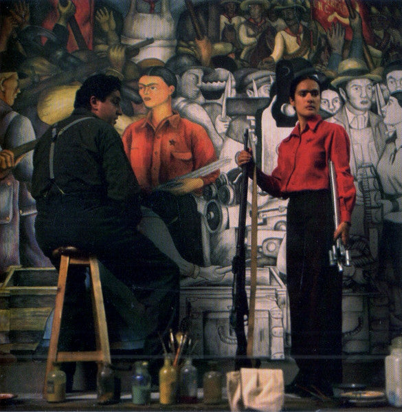 frida-(music-from-the-motion-picture-soundtrack)