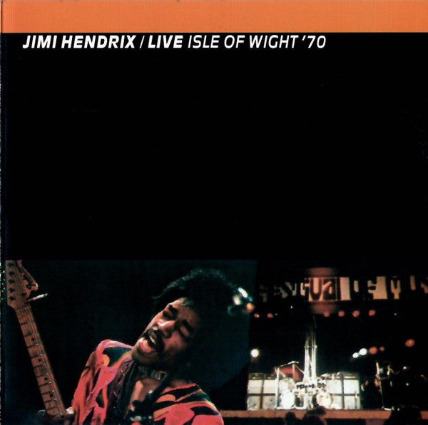 live-isle-of-wight-70