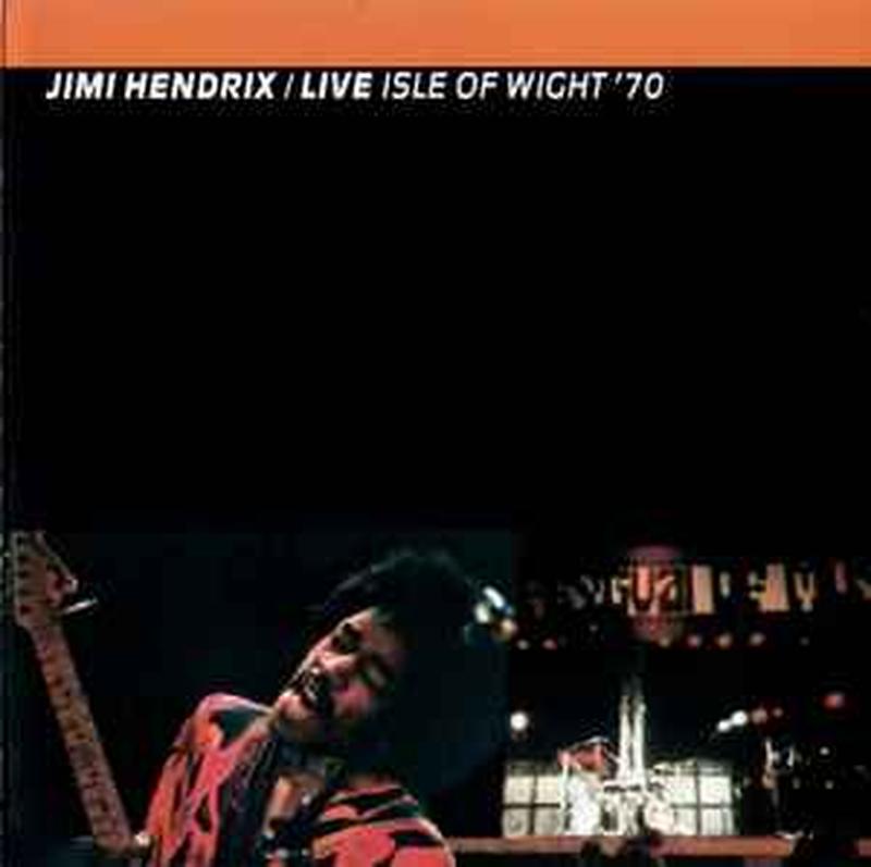 live-isle-of-wight-70