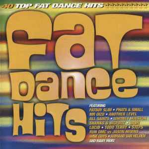 fat-dance-hits