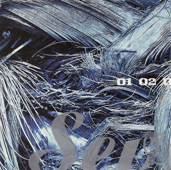 seven-ways-(special-limited-edition-double-cd)