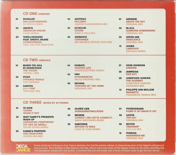trance-anthems-2