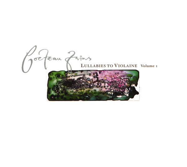lullabies-to-violaine---volume-1