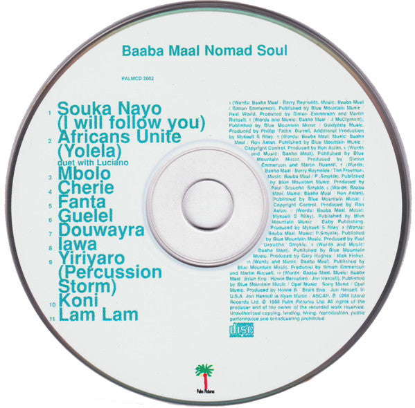 nomad-soul