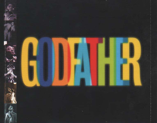 the-godfather-(the-very-best-of-...)