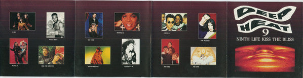deep-heat-9-(ninth-life---kiss-the-bliss)