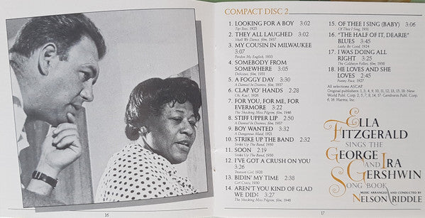 ella-fitzgerald-sings-the-george-and-ira-gershwin-song-book