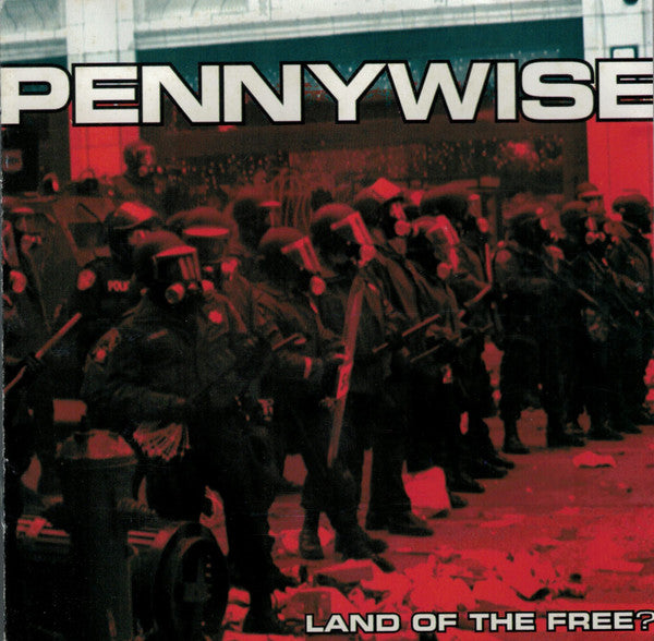 land-of-the-free?