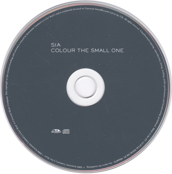 colour-the-small-one