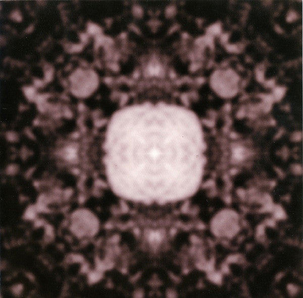 apart