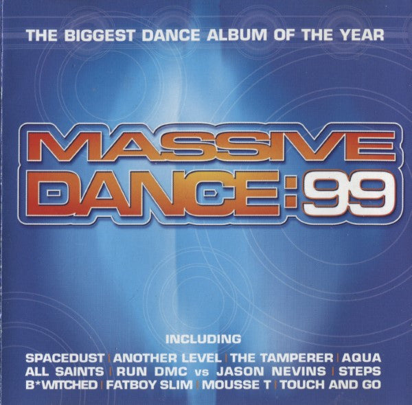massive-dance-99