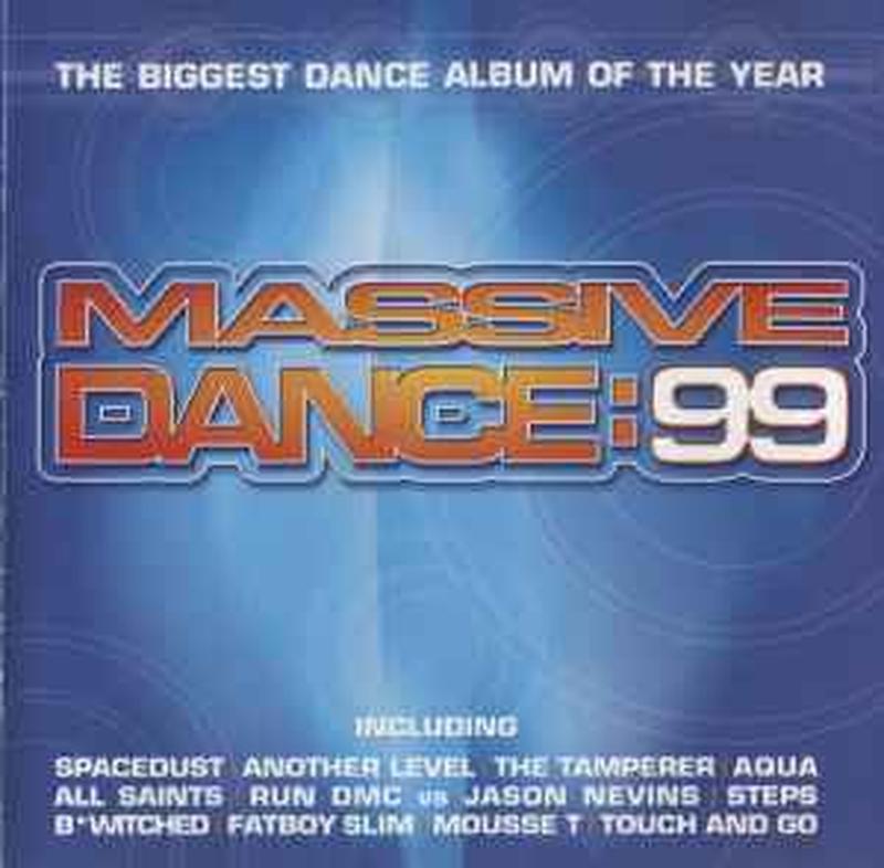 massive-dance-99