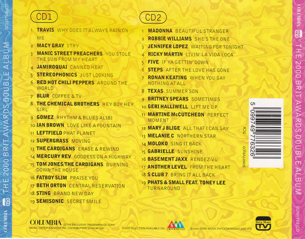 the-2000-brit-awards-double-album
