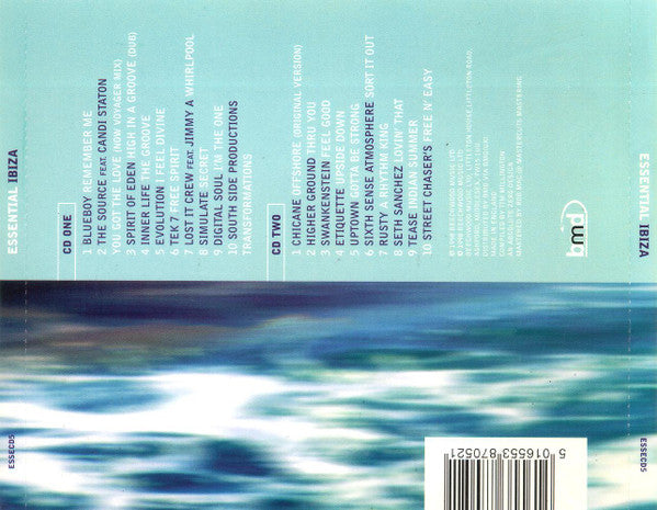 essential-ibiza