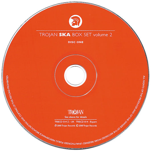 trojan-ska-box-set-volume-2