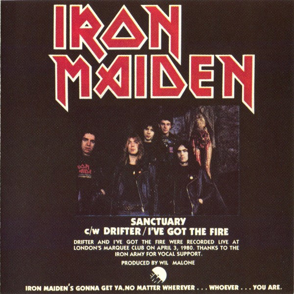 running-free-·-sanctuary