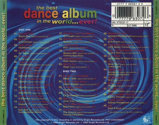 the-best-dance-album-in-the-world...ever!