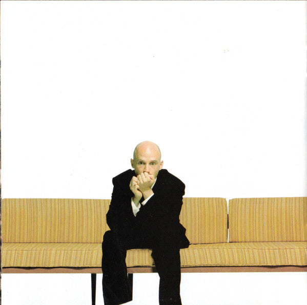 go---the-very-best-of-moby