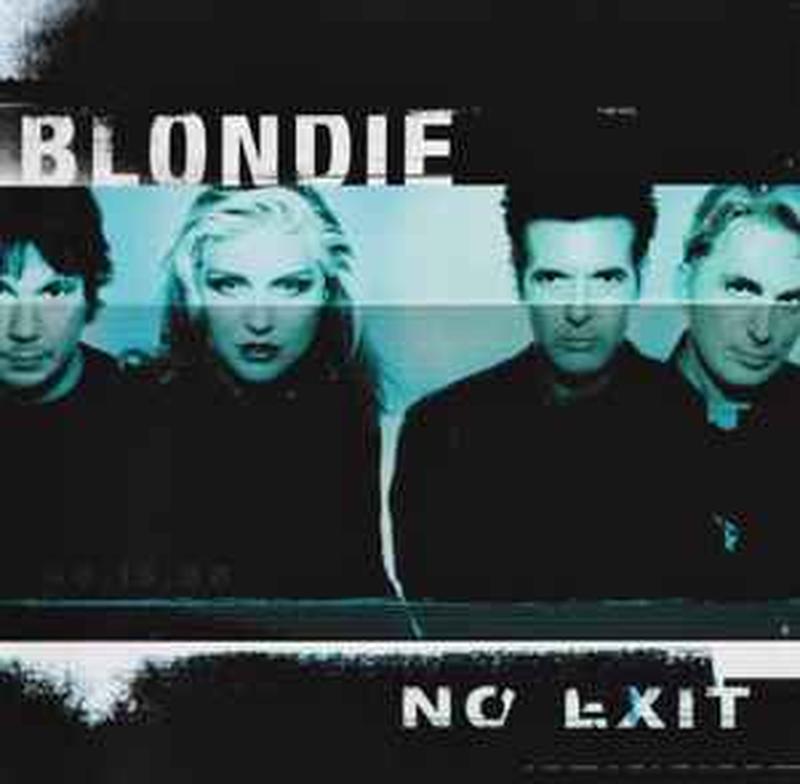 no-exit