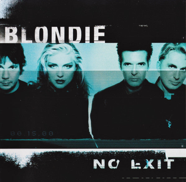 no-exit