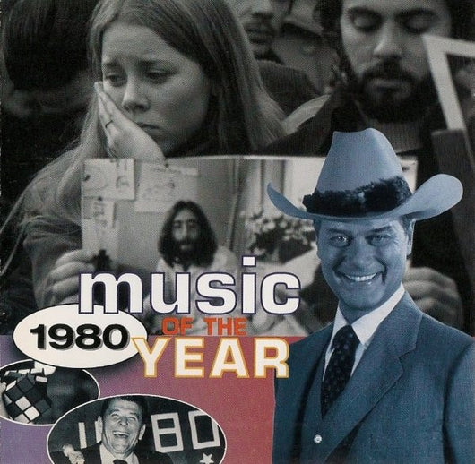 music-of-the-year:-1980