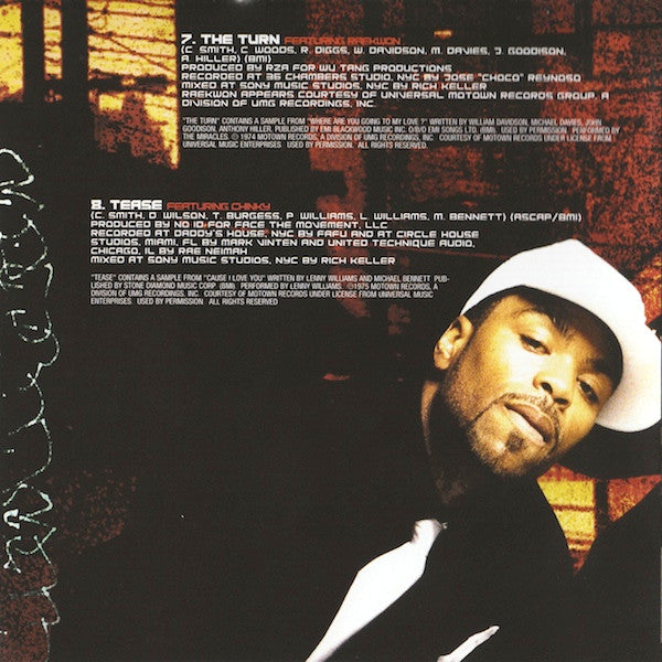 tical-0:-the-prequel
