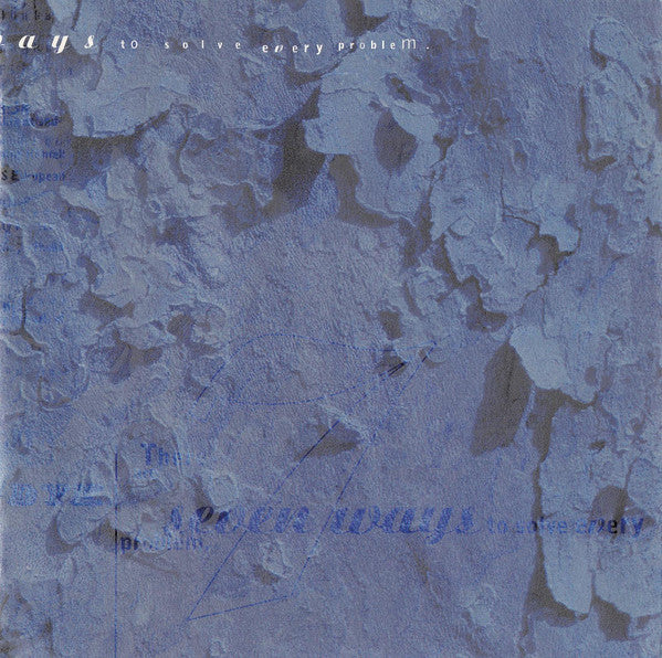 seven-ways-(special-limited-edition-double-cd)