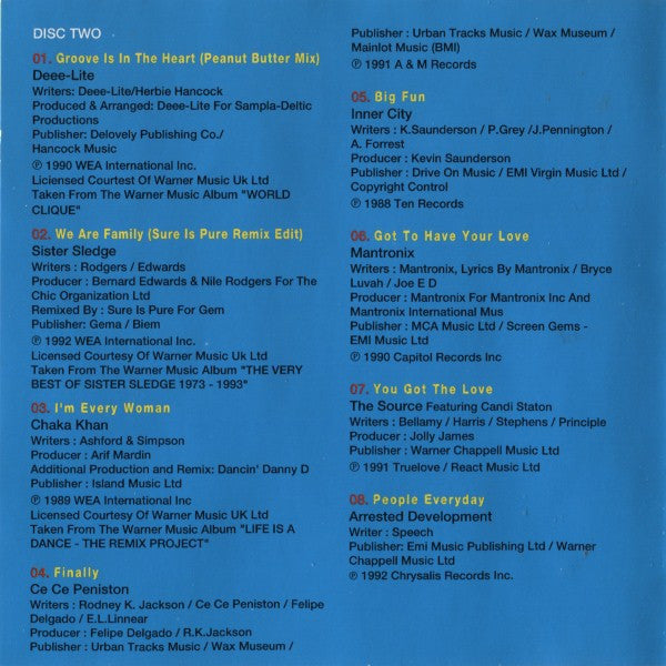 the-best-dance-album-in-the-world...ever!