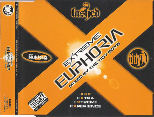 extreme-euphoria