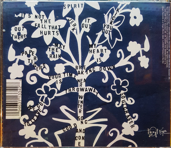 paper-tigers