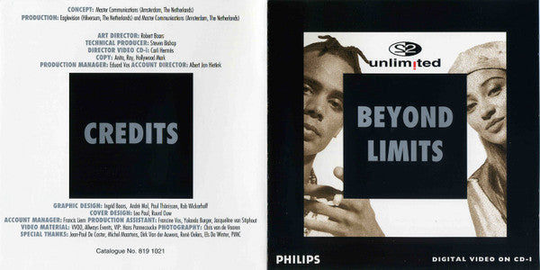 beyond-limits