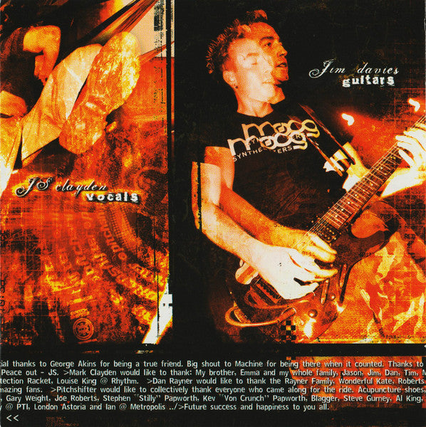 bootlegged-distorted-remixed-&-uploaded