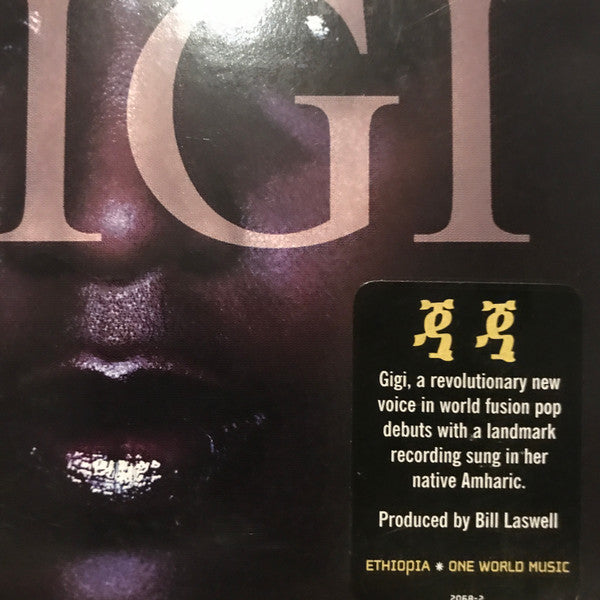 gigi